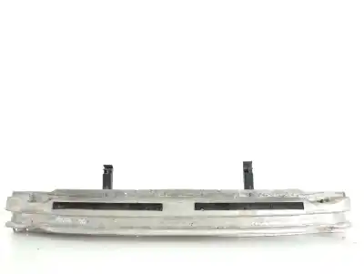 Peça sobressalente para automóvel em segunda mão  por AUDI A4 BERLINA (8E)  Referências OEM IAM 8E0807313  