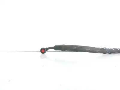 Pezzo di ricambio per auto di seconda mano tubo pressione del servosterzo per volkswagen passat b5 (3b2) 1.9 tdi riferimenti oem iam 8d1422893ae