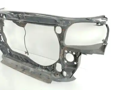 Second-hand car spare part front panel for audi a4 berlina (8e) 2.0 tdi 16v (103kw) oem iam references 8e0805594e  