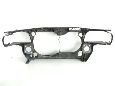 Second-hand car spare part FRONT PANEL for AUDI A4 BERLINA (8E)  OEM IAM references 8E0805594E  