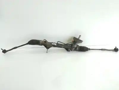 Pezzo di ricambio per auto di seconda mano cremagliera per peugeot 308 confort riferimenti oem iam 4001l1