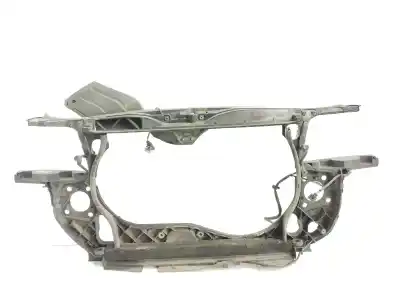 Second-hand car spare part front panel for audi a4 berlina (8e) 2.4 v6 30v cat (bdv) oem iam references 8e0805594b  