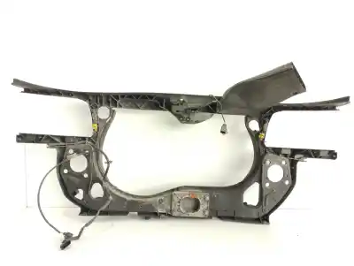 Peça sobressalente para automóvel em segunda mão  por AUDI A4 BERLINA (8E)  Referências OEM IAM 8E0805594B  