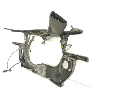 Second-hand car spare part front panel for audi a4 berlina (8e) 2.4 v6 30v cat (bdv) oem iam references 8e0805594b  