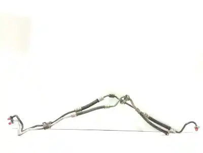 Автозапчасти б/у напорная трубка усилителя рулевого управления за peugeot 308 envy ссылки oem iam 9683906680