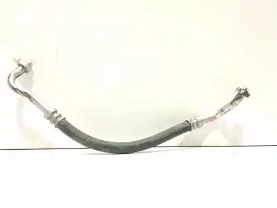 Peça sobressalente para automóvel em segunda mão tubos de ar condicionado por ford focus lim. (cb4) trend referências oem iam 1741879  