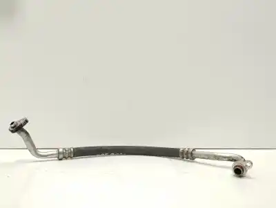 Peça sobressalente para automóvel em segunda mão tubos de ar condicionado por ford focus lim. (cb4) trend referências oem iam 1741879  