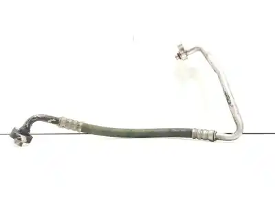 Second-hand car spare part air conditioning pipes for ford focus lim. (cb4) trend oem iam references 1741890  