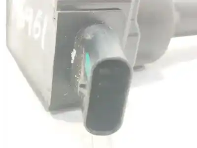 Peça sobressalente para automóvel em segunda mão bobina de ignição por hyundai bayon klass 2wd 84 cv / 62 kw referências oem iam 2730108000