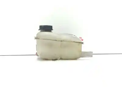 Piesă de schimb auto la mâna a doua VAS DE EXPANSIUNE pentru FORD FOCUS BERLINA (CAP)  Referințe OEM IAM 3M5H8K218  