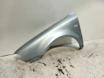 Pièce détachée automobile d'occasion AILE AVANT GAUCHE pour VOLKSWAGEN PASSAT B5.5 (3B3)  Références OEM IAM 3B0821105E  