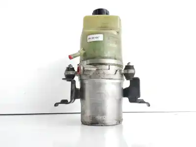 Second-hand car spare part steering pump for ford focus lim. (cb4) trend oem iam references 4m513k514da  