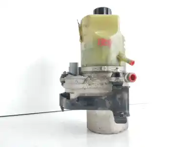 Peça sobressalente para automóvel em segunda mão bomba de direção por ford focus lim. (cb4) trend referências oem iam 4m513k514da