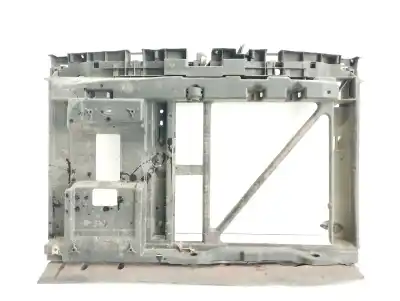 Second-hand car spare part FRONT PANEL for CITROEN C3 1.4 HDI (68 CV)  OEM IAM references 7104FP  