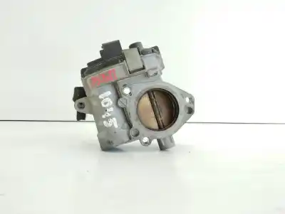 Автозапчастина б/у КОРОБКА МЕТЕЛИКА для CITROEN C4 BERLINA  Посилання на OEM IAM 9647925480  