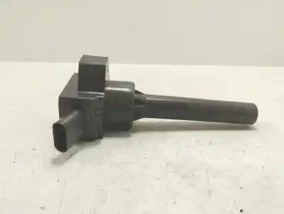 Peça sobressalente para automóvel em segunda mão bobina de ignição por hyundai bayon klass 2wd 84 cv / 62 kw referências oem iam 2730108000