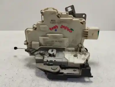 Peça sobressalente para automóvel em segunda mão  por SEAT LEON (1P1)  Referências OEM IAM 1P1837016  