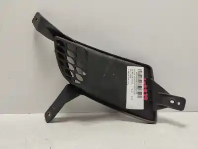 Автозапчасти б/у  за HYUNDAI I30  ссылки OEM IAM 865632L000  