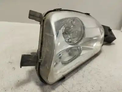 Tweedehands auto-onderdeel rechter mistlamp voor peugeot 308 active oem iam-referenties 6206x5