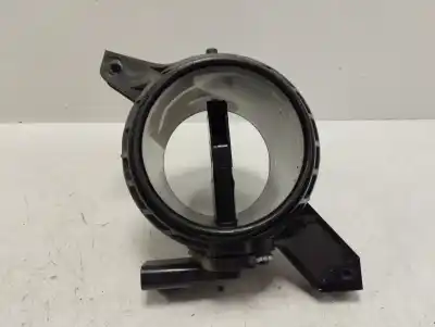 Second-hand car spare part flowmeter for ford focus lim. (cb4) trend oem iam references 7m519a673fj  