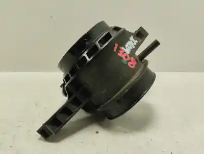 Second-hand car spare part flowmeter for ford focus lim. (cb4) trend oem iam references 7m519a673fj  