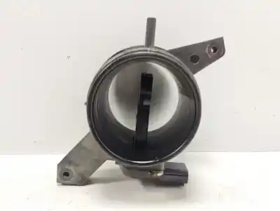 Second-hand car spare part flowmeter for ford focus lim. (cb4) trend oem iam references 7m519a673fj  