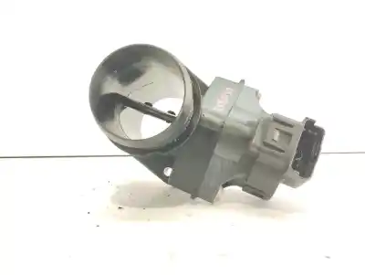 İkinci el araba yedek parçası KELEBEK KUTUSU için FORD FOCUS LIM. (CB4)  OEM IAM referansları 9686487280  