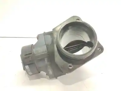Peça sobressalente para automóvel em segunda mão borboleta de admissão por ford focus lim. (cb4) trend referências oem iam 9686487280  