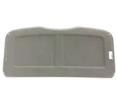 Автозапчасти б/у  за HYUNDAI I30  ссылки OEM IAM 859302L000  