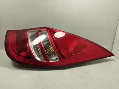 Автозапчасти б/у  за HYUNDAI I30  ссылки OEM IAM 924022R0  