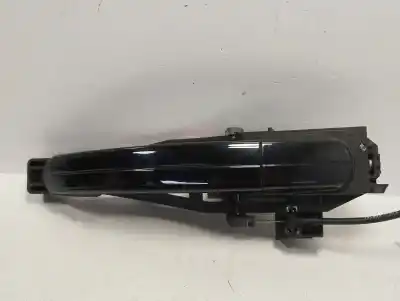 Second-hand car spare part  for FORD KUGA (CBV)  OEM IAM references 3M51R224A36AE  