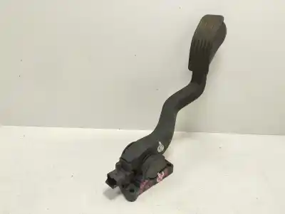 Second-hand car spare part POTENTIOMETER for CITROEN C3 1.4 HDI (68 CV)  OEM IAM references 0280752251  