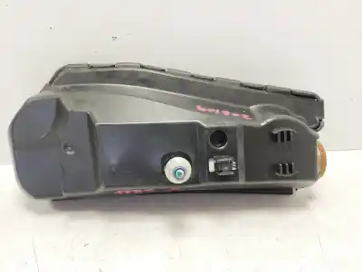 Автозапчасти б/у подушка безопасности передняя правая за peugeot 308 envy ссылки oem iam 8216sf