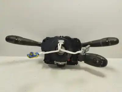 Second-hand car spare part multifunction switch for peugeot 308 envy oem iam references 96643945xt  