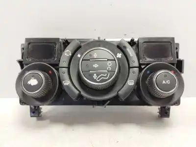 Автозапчасти б/у климат-контроль за PEUGEOT 308 Envy ссылки OEM IAM 6452S2  