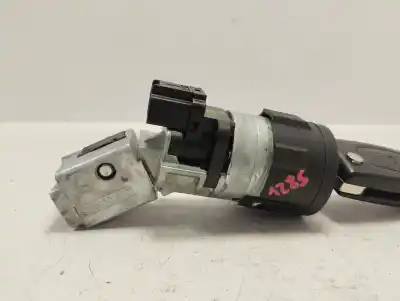 Peça sobressalente para automóvel em segunda mão Comutador De Ignição por PEUGEOT 308 Envy Referências OEM IAM 4162XT  