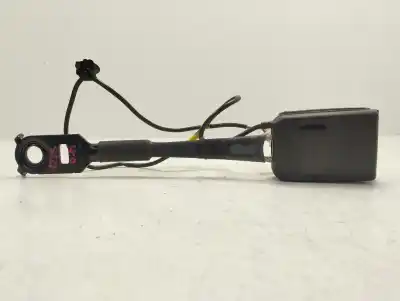 Автозапчасти б/у крюк для ремня передний правый за peugeot 308 envy ссылки oem iam 8975k9