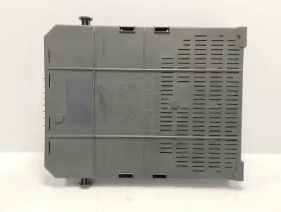 Second-hand car spare part electronic module for peugeot 308 envy oem iam references 6580ne  