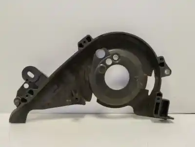 Peça sobressalente para automóvel em segunda mão tampa de distribuição por ford focus berlina (cap) ambiente (d) referências oem iam 9651559980