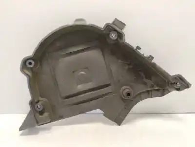 Peça sobressalente para automóvel em segunda mão tampa de distribuição por ford focus berlina (cap) ambiente (d) referências oem iam 9651560180