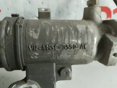 Gebrauchtes Autoersatzteil lenkgetriebe zum ford focus berlina (cap) ambiente (d) oem-iam-referenzen 5m513200