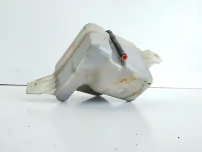 Pezzo di ricambio per auto di seconda mano cauzione di espansione per kia magentis concept riferimenti oem iam 254302g000