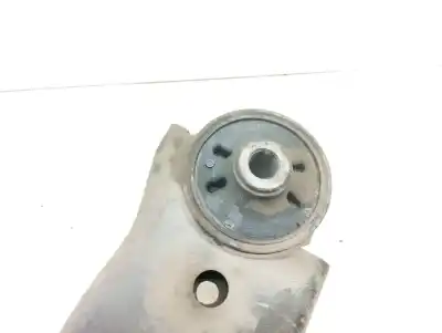 Recambio de automóvil de segunda mano de BRAZO SUSPENSION DELANTERO DERECHO para HYUNDAI I10  referencias OEM IAM 545010X200  