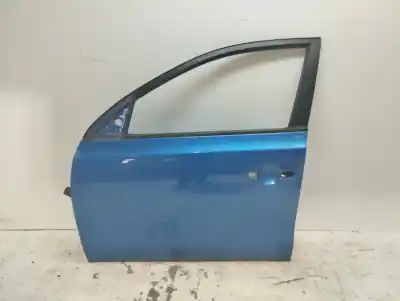 Автозапчасти б/у  за HYUNDAI I30  ссылки OEM IAM 760032R010  