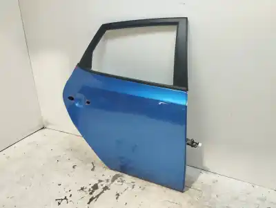 Pezzo di ricambio per auto di seconda mano  per HYUNDAI I30  Riferimenti OEM IAM 770042R010  