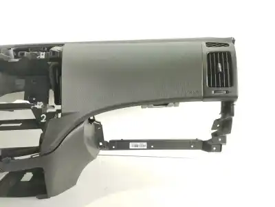 Pezzo di ricambio per auto di seconda mano  per HYUNDAI I30  Riferimenti OEM IAM 847202R000XP  