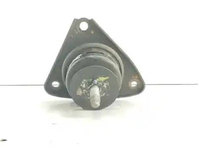 Pezzo di ricambio per auto di seconda mano supporto motore per hyundai i30 classic riferimenti oem iam 218100q000