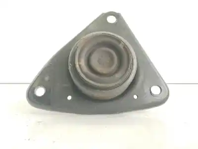 Second-hand car spare part engine support for hyundai i30 classic oem iam references 218100q000  