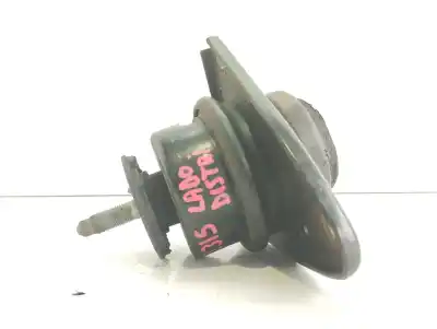Second-hand car spare part engine support for hyundai i30 classic oem iam references 218100q000  
