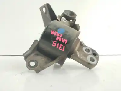 Pezzo di ricambio per auto di seconda mano supporto motore per hyundai i30 classic riferimenti oem iam 218301m000